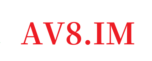 有名的欧美爆款rapper_欧美亚洲精品成人视频-AV8
